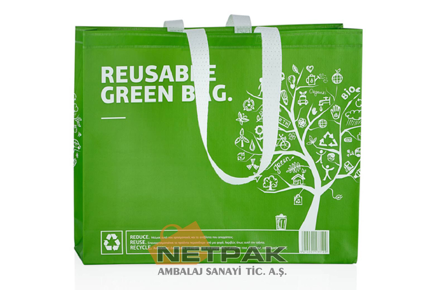 greenbag
