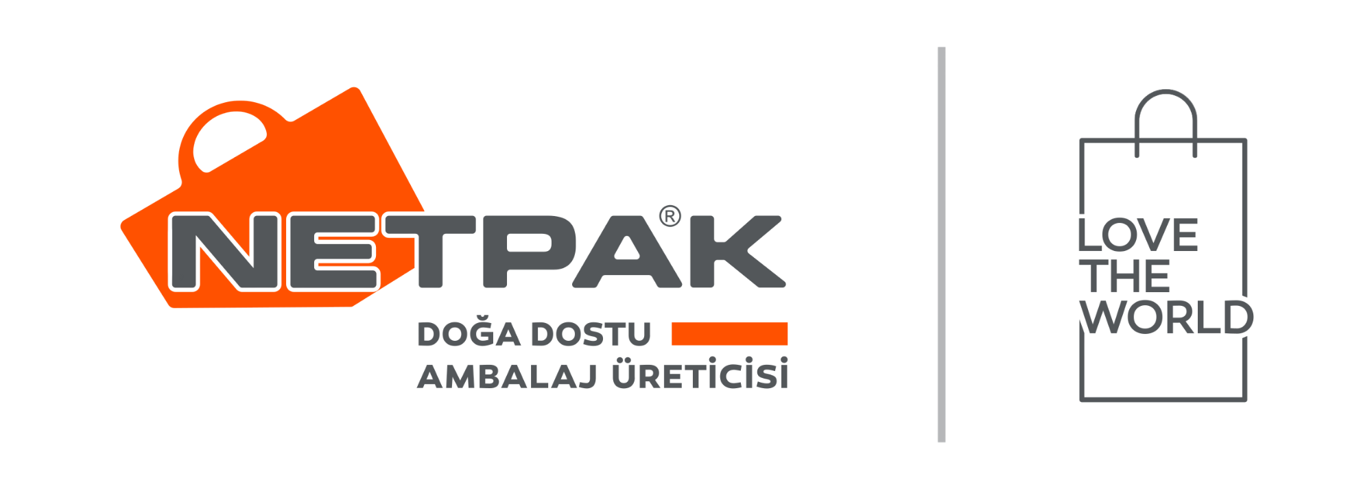 Netpak Ambalaj