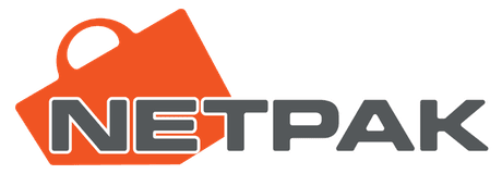Netpak Ambalaj