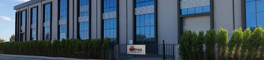 fabrika
