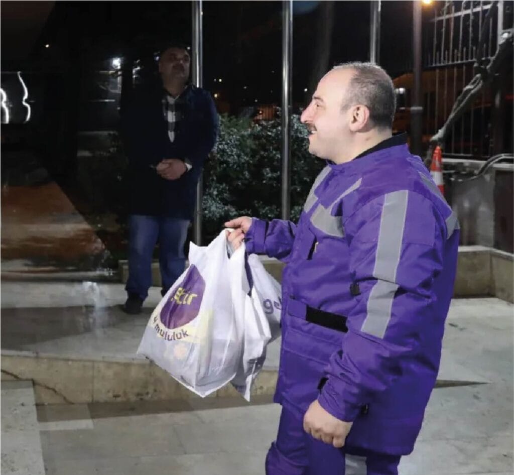 mustafavarank