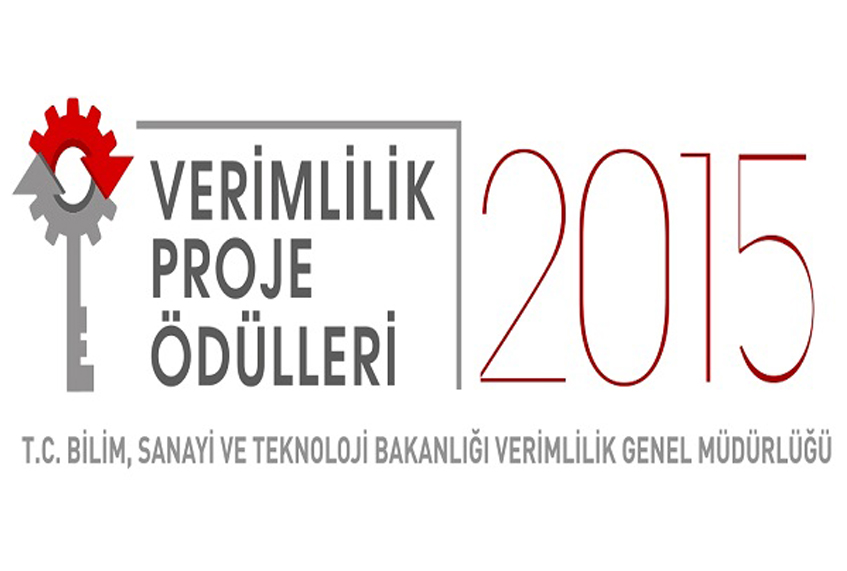 2015 logo