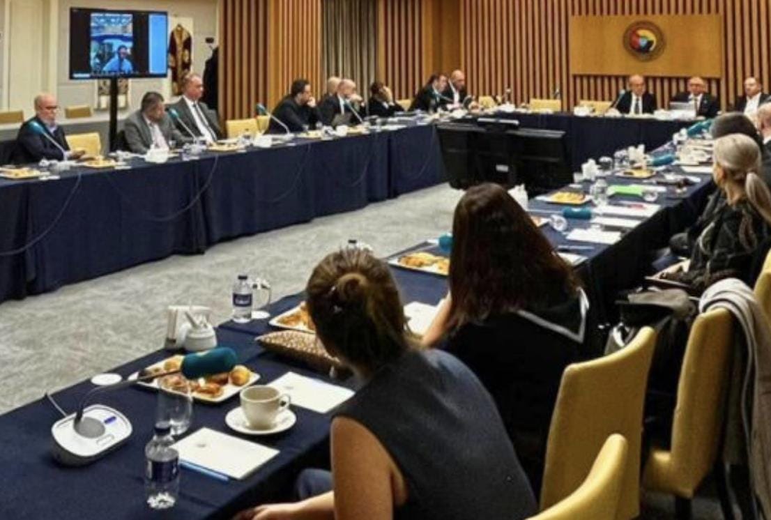 663-1-netpak-ambalaj-tobb-turkiye-ambalaj-meclisi-yil-sonu-toplantisina-katildi