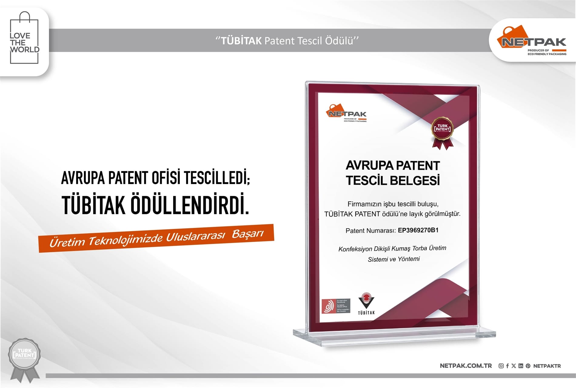 669-1-avrupa-patent-ofisi-tescilledi-tubitak-odullendirdi-uretim-teknolojimizde-uluslararasi-basari