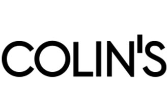 colins