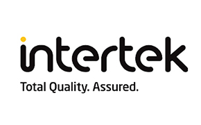 1-interterk