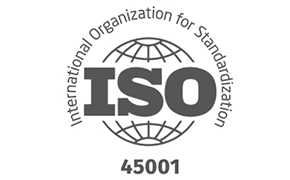 11-45001