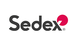 2-Sedex (1)
