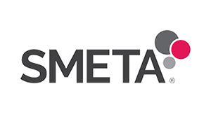 3-smeta