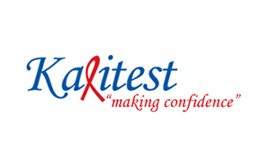 4-kalitest