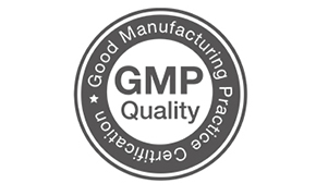 6-gmp