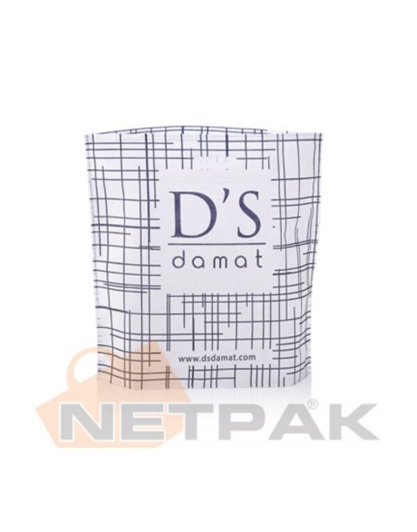Damat Bez Çanta