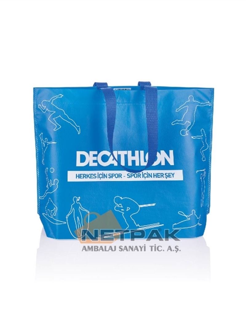 Decathlon Çanta Decathlon Çanta