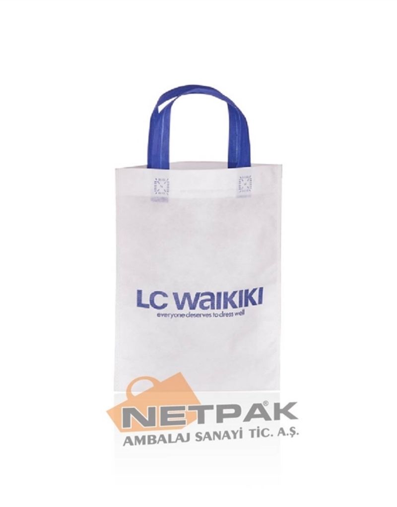 LC Waikiki Bez Çanta LC Waikiki Bez Çanta