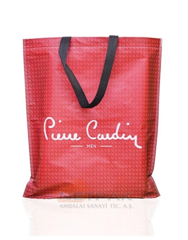 Pierre Cardin Çanta