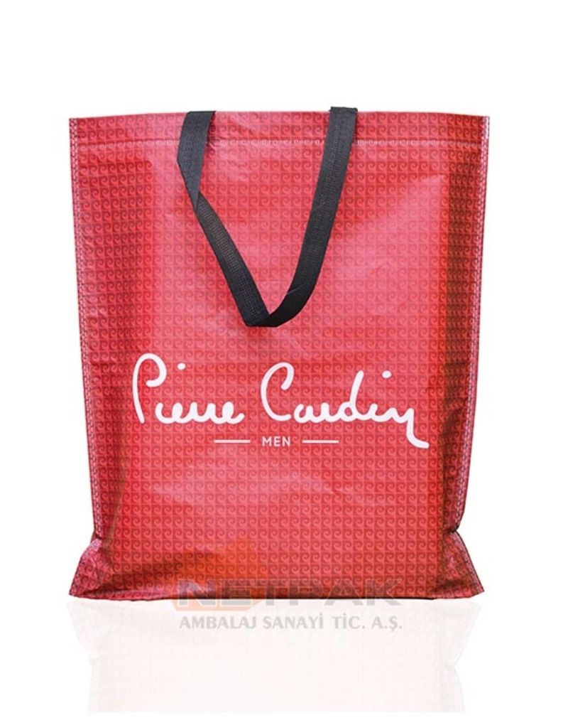 Pierre Cardin Çanta Pierre Cardin Çanta