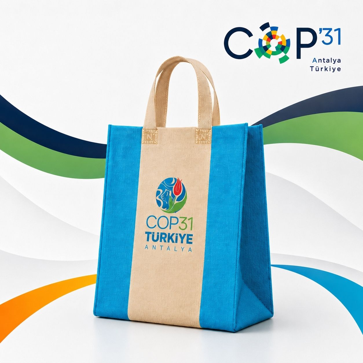 cop31 netpak ambalaj web