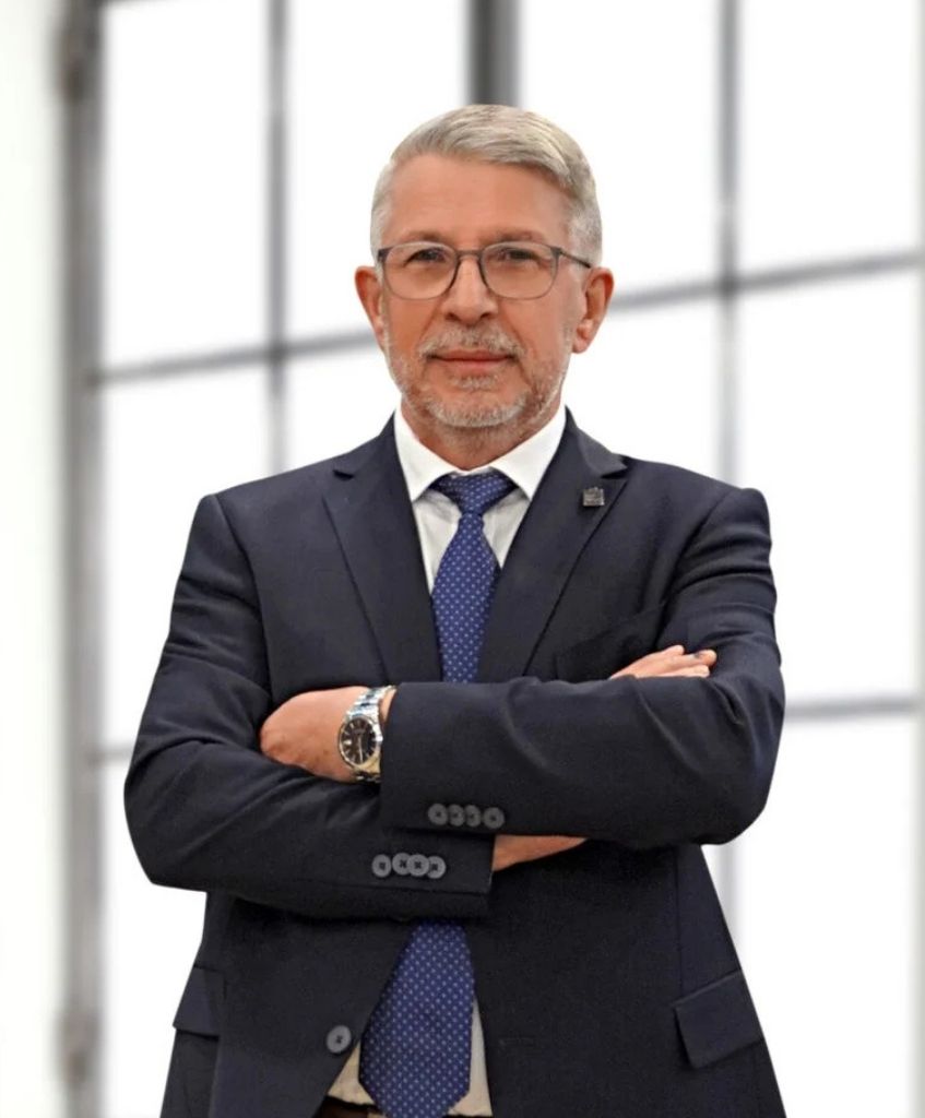 Ali Avcı