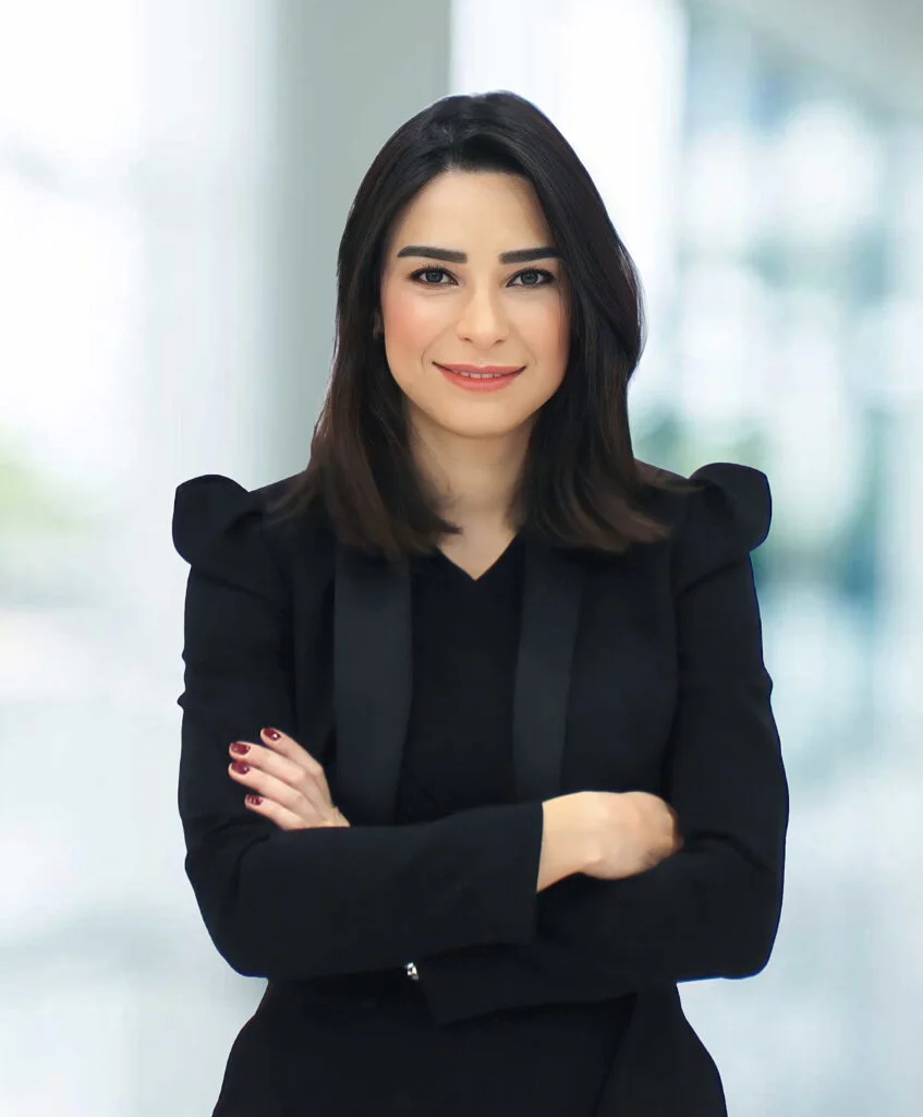 Ozge-Avci-Pasaoglu-847x1024