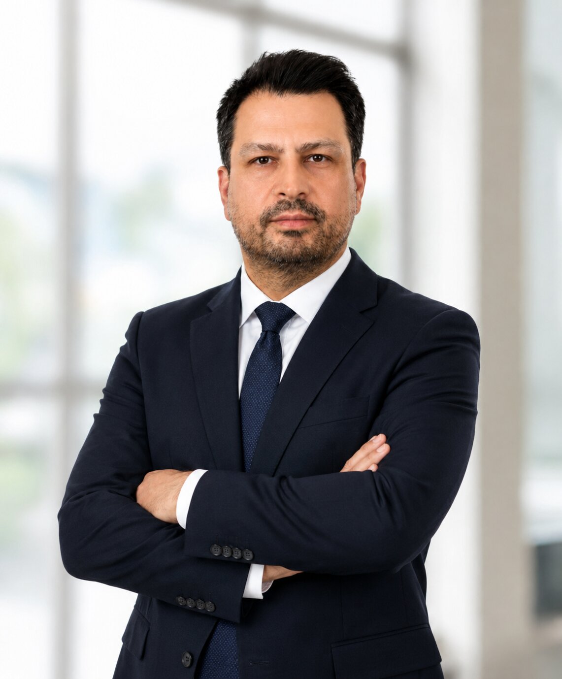 Özgür Avcı jpg