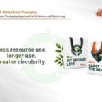 PPWR Neteco and Netstrong reusable packaging solutions by Netpak