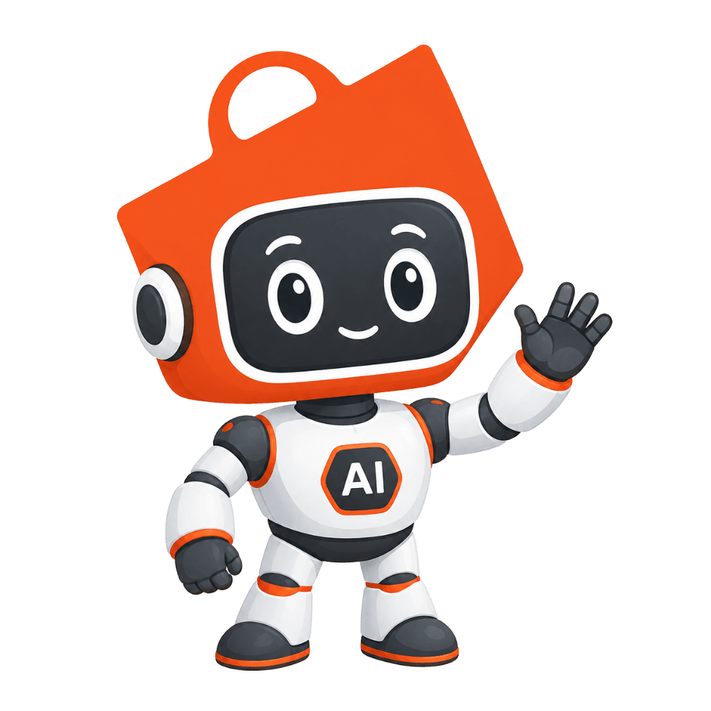Netpak AI